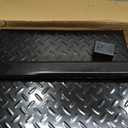 Houseables Industrial Scale, Platform Scale, 600 LB, Large, Weight Machine for Luggage, Shipping, Packages, Floor, Commercial, Heavy Duty, Box, Postal, Laundry, Warehouse, Luggage Weighing, Digital