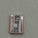 Cartamundi Poker Playing Cards