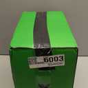 VIVOSUN AeroFlux Smart Grow Tent Heater with Thermostat, 700W PTC Heating, Compact & Portable with VPD, APP Control & Overheat Protection, Included Extension Hose for Grow Tents, Rooms, Greenhouses