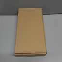 Cooling Towels - 8 Pack Cooling Towel(40"x12"), Cooling Towels for Neck and Face, Microfiber Soft Breathable Cooling Towel for Hot Weather