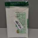 Rubber Ducky Blank Baby Cards - 24 Greeting Cards with Envelopes