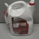 Ortho Home Defense Insect Killer for Indoor and Perimeter2 with Comfort Wand, Controls Ants, Roaches, Spiders and More, 1.33 gal