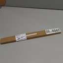 DURATECH 14mm Extra Long Ratcheting Wrench, Metric, CR-V Steel