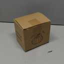 12Pcs Lifelike Simulation Realistic Mixture of Artificial Pumpkins Fake Vegetable Fruit for Home Decoration (12Pcs-Multi Color)