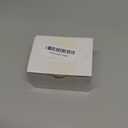 531147161 Ignition coil for Husqvarna 150BT(2022-present), 150BT-Mark II, 345BT Backpack Blower