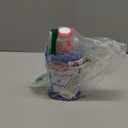 Colgate Peroxyl Antiseptic Mouthwash and Mouth Sore Rinse, 1.5% Hydrogen Peroxide, Mild Mint - 500ml, 16.9 Fluid Ounces