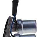 AIVWUMOT Transmission Shift Control Solenoid 14411692 Compatible with 1995-02 Honda Accord V6 1999-01 Odyssey