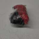 Hoodie And Pants Child 190