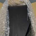 MISTOD Coffee Station Organizer Pods Holder for Counter, Farmhouse Wood Coffee Bar Accessories and Tea Condiment Basket Storage Organizer Decor