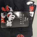 Disney Mickey Mouse Pants Large