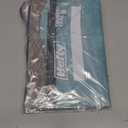 Fintie Case for Samsung Galaxy Tab A8 10.5 Inch 2022 Model (SM-X200/X205/X207), Multi-Angle Viewing Smart Stand Back Cover with Pocket Auto Wake/Sleep, Turquoise