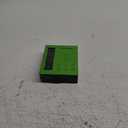 ROCKBROS 1500 Lumens Bike Light for Night Riding, 5000mAh USB-C Rechargeable Bike Headlight, Aluminium Alloy IPX6 Waterproof Bike Front Light, 5 Modes & Auto Mode Anti-Dazzling LED Bike Light