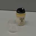 Face Moisturizer by Olay Total Effects Anti-Aging Face Moisturizer, Fragrance-Free 1.7 fl oz
