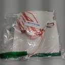 Glitter Galentines Gang Banner with Love Hearts - No DIY - Women Girl Lady Galentines Day Decorations