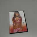 Janet Jackson, DVD