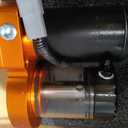 aFe Power 42-13012 DFS780 Fuel Pump (Boost Activated)