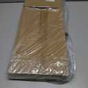 4-Claw Weed Puller Tool,45'' Stand Up Heavy Duty Long Handle Weeding Tool,High-Strength Stainless Steel Garden Weed Remover Tool,Without Bending DesignErgonomic