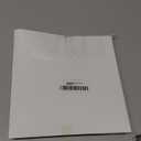 vivinin 27 Roll Curling Ribbon, 3/16 Inch x 32.8 Yard Balloon String, 15 Colors Ribbons for Crafts, Balloon String Ribbon for Party, Festival, Florist Flower