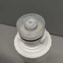 Brio 4-Stage Filter Replacement Kit for Ultrafiltration Water Cooler Dispensers