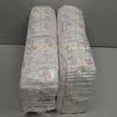 Huggies Size 2 Diapers, Snug & Dry Baby Diapers, Size 2 (12-18 lbs), 100 Count