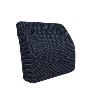 Stairs For Dog, 
Pet Steps for Small Dogs and Cats，Non-Slip Stable Indoor Dog Steps