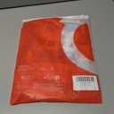 SPONGEBOB Family Matching Christmas Pajamas Set for Holiday Mommy and Me Cartoon Print Cozy Sleepwear for Kids & Adults (4-5T, White)