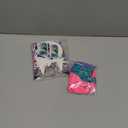 Birthday Party Supplies  High Dolls Theme Party Decorations including Banner Cake Topper Balloons Cupcake Toppers
