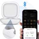 Charging Case Replacement Compatible with Beats Fit Pro - 700mAh Battery Wireless Earbuds Charger Case with Bluetooth Pairing