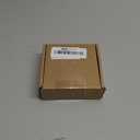 Savadicar HVAC Climate Control Panel Knob Trim Kit & Light Control Switch Cover, Air Conditioner Knob Aluminum Alloy Ring for 2018-2024 Jeep Wrangler JL JLU & Gladiator JT, Interior Accessories,Purple