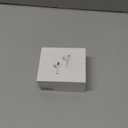 Apple AirPods Pro (3nd Generation)