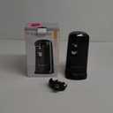 Rehabilitation Advantage Easy Open Electric Can Opener