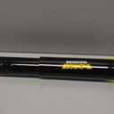 Monroe Magnum 65409 Suspension Shock Absorber