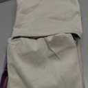 jinchan Velvet Curtains for Bedroom 96 Inches Long Thermal Insulated Living Room Curtains Luxury Cream Beige Room Darkening Curtain Panels Warm Cozy Privacy Window Drapery Rod Pocket 1 Panel W52 x L96