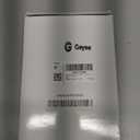 Geyee 108 Pcs Apple Cutouts Paper Apples Classroom Bulletin Board Cut Outs Assorted Cut Outs Apples Die Cuts for Teachers DIY Projects Craft School Party Decor(Colorful,3.5 Inch)