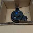 SCITOO HVAC Heater Blower Motor w/Fan Cage Fit For 2013 For Nissan For LEAF [Except Japan Built],2014-2023 For Nissan For LEAF,2018-2019 For Nissan For Sentra