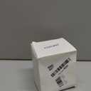 4 Stroke Oil Filter 16510-61A31/32 Compatible with Suzuki Outboard DF 70A 80A 90A 115A 140A