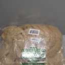 Ultra Soft Cozy Sherpa Throw Blanket, Brown Pattern Reversible, Light Weight Warm Decorative Boho Style Throw Blanket Cover for Sofa, Couch, Bedroom,Travel, 60x80