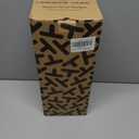 HORIMOTE HOME Sherpa Blanket for Winter, Soft Warm Blanket, Reversible Fleece Blanket for Women, Girls & Mom, Gifts for Your Loved One Throw Blanket for Birthday, Christmas 60"x80" (Bliss Petal)