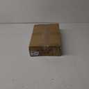 8.2FT Adjustable Backdrop Stand Kit - Square Wedding Arch & Balloon Arch for Photo Booth Background, Baby Shower, Birthday Party Decorations (Portable Frame) (Gold,8.2X 8FT)