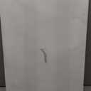 WHAOMIOT In This Office We Are A Team Inspirational Wall Art Positive Modern Decor Poster Canvas Print 24x16 Inch Frame Ready To Hang, Framed 2416 Inch