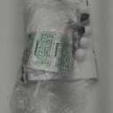 3FT Block Marquee Letters, Marquee Light Up Letters for Birthday Baby Shower Party Backdrop Decor, Large Light Up Letters for Wedding Decorations Engagement Party Decorations, Letter R