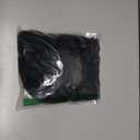 NELEUS Men's 3 Pack Athletic Compression Under Base Layer Sport Tank Top XS