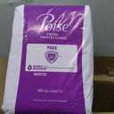 Poise Incontinence Pads for Women, 5 Drop, 96 ct