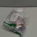 RAYSTAR Christmas Gifts for Mom from Daughter Son - My Favorite Child Gave Me This Cup - Mom Birthday Gifts, Mother Birthday for Wife Grandma - 20 Oz Tumbler