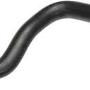 ACDelco Gold 26225X Molded Upper Radiator Hose