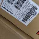 Spalding The Beast Portable Basketball Hoop (60")