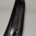 587199603 Sharp Mulching Blade Compatibles with Hus qvarna/Craftsman 22" Deck, 587199601 Painted Reaper Blade W Notches Compatibles with Hus qvarna HU725AWD HU700H HU700F HU800AWDH Lawn Mower