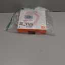 JBL Tune 510BT - Bluetooth headphones with up to 40 hours battery, microphone for call, foldable and comfortable, Android and iOs compatible (Rose)