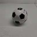 Franklin Sports- Size 4 F-100- Youth Soccer Ball