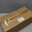 Core 300 Replacement Filter for LEVOIT Core 300 Core 300-P Core 300S Vortex Air Air Purifier, 3-in-1 H13 Grade True HEPA High-Efficiency Activated Carbon, Core 300-RF, 2 Pack, White